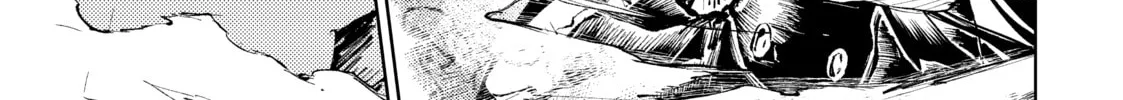 Read Peach Boy Riverside chapter 64 image 13 on Lezhin
