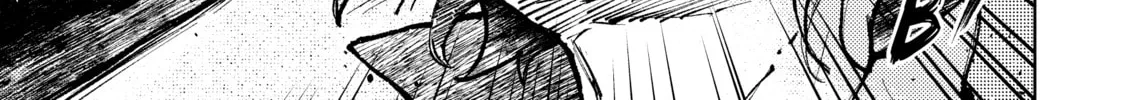 Read Peach Boy Riverside chapter 64 image 21 on Lezhin