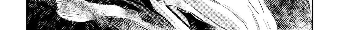 Read Peach Boy Riverside chapter 64 image 3 on Lezhin