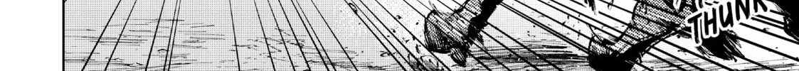 Read Peach Boy Riverside chapter 64 image 31 on Lezhin