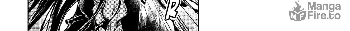 Read Peach Boy Riverside chapter 64 image 35 on Lezhin