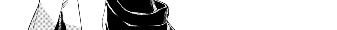 Read Peach Boy Riverside chapter 64 image 45 on Lezhin