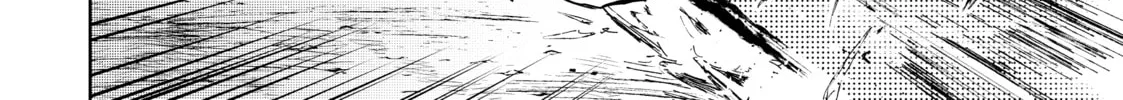 Read Peach Boy Riverside chapter 64 image 7 on Lezhin