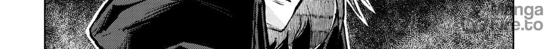 Read Peach Boy Riverside chapter 65 image 11 on Lezhin