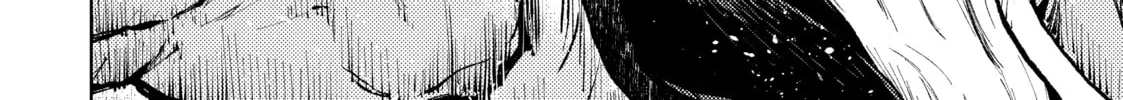 Read Peach Boy Riverside chapter 65 image 27 on Lezhin