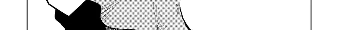 Read Peach Boy Riverside chapter 65 image 31 on Lezhin