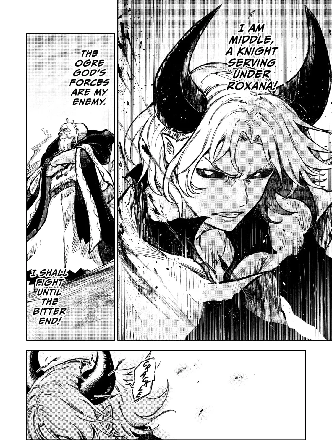 Read Peach Boy Riverside chapter 65 image 42 on Lezhin
