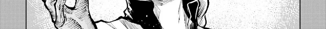 Read Peach Boy Riverside chapter 65 image 7 on Lezhin
