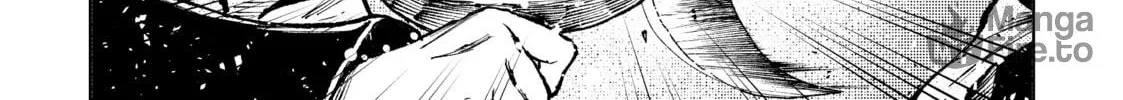 Read Peach Boy Riverside chapter 66 image 11 on Lezhin