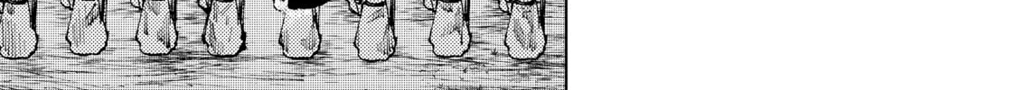Read Peach Boy Riverside chapter 66 image 13 on Lezhin
