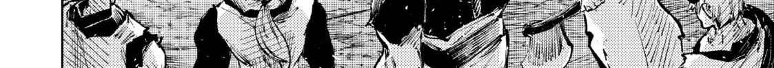 Read Peach Boy Riverside chapter 66 image 15 on Lezhin
