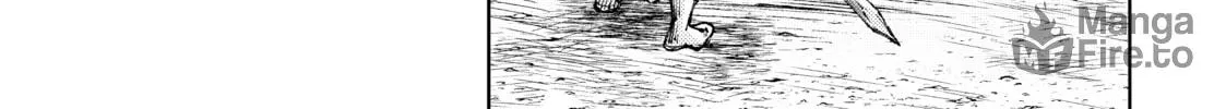 Read Peach Boy Riverside chapter 66 image 17 on Lezhin