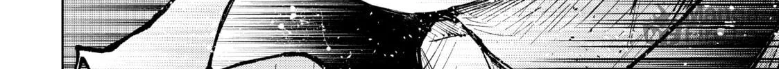 Read Peach Boy Riverside chapter 66 image 19 on Lezhin