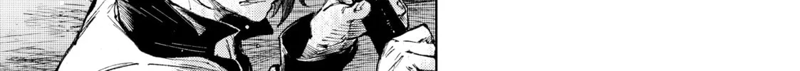 Read Peach Boy Riverside chapter 66 image 21 on Lezhin