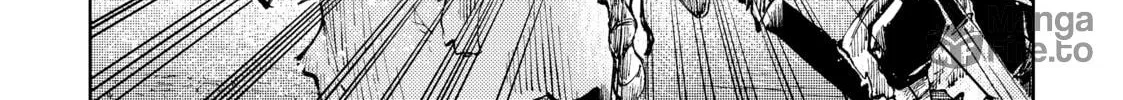 Read Peach Boy Riverside chapter 66 image 23 on Lezhin