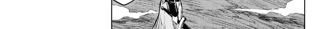 Read Peach Boy Riverside chapter 66 image 25 on Lezhin