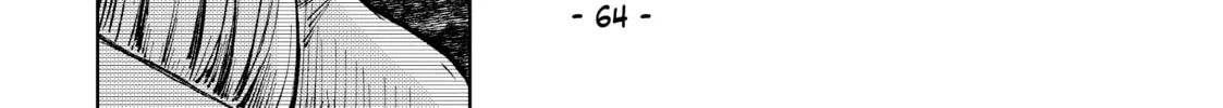 Read Peach Boy Riverside chapter 66 image 27 on Lezhin