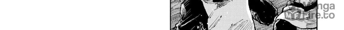 Read Peach Boy Riverside chapter 66 image 29 on Lezhin