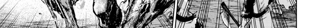 Read Peach Boy Riverside chapter 66 image 33 on Lezhin