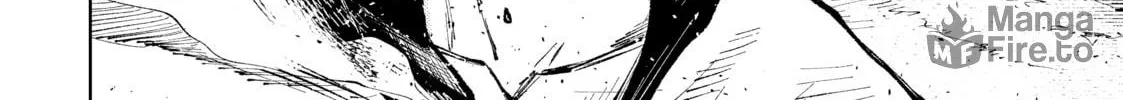 Read Peach Boy Riverside chapter 66 image 41 on Lezhin