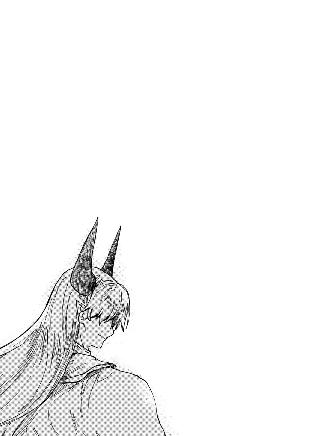 Read Peach Boy Riverside chapter 66 image 42 on Lezhin