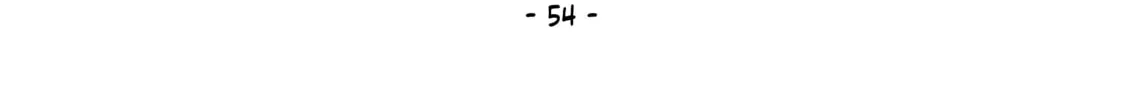 Read Peach Boy Riverside chapter 66 image 7 on Lezhin