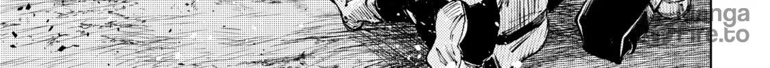 Read Peach Boy Riverside chapter 66 image 9 on Lezhin