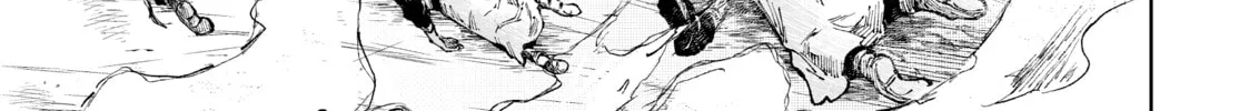 Read Peach Boy Riverside chapter 67 image 1 on Lezhin