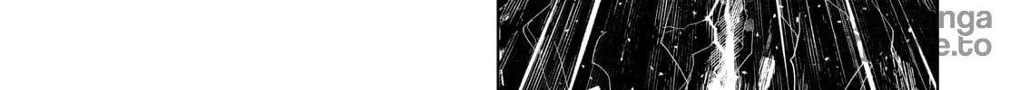 Read Peach Boy Riverside chapter 67 image 11 on Lezhin