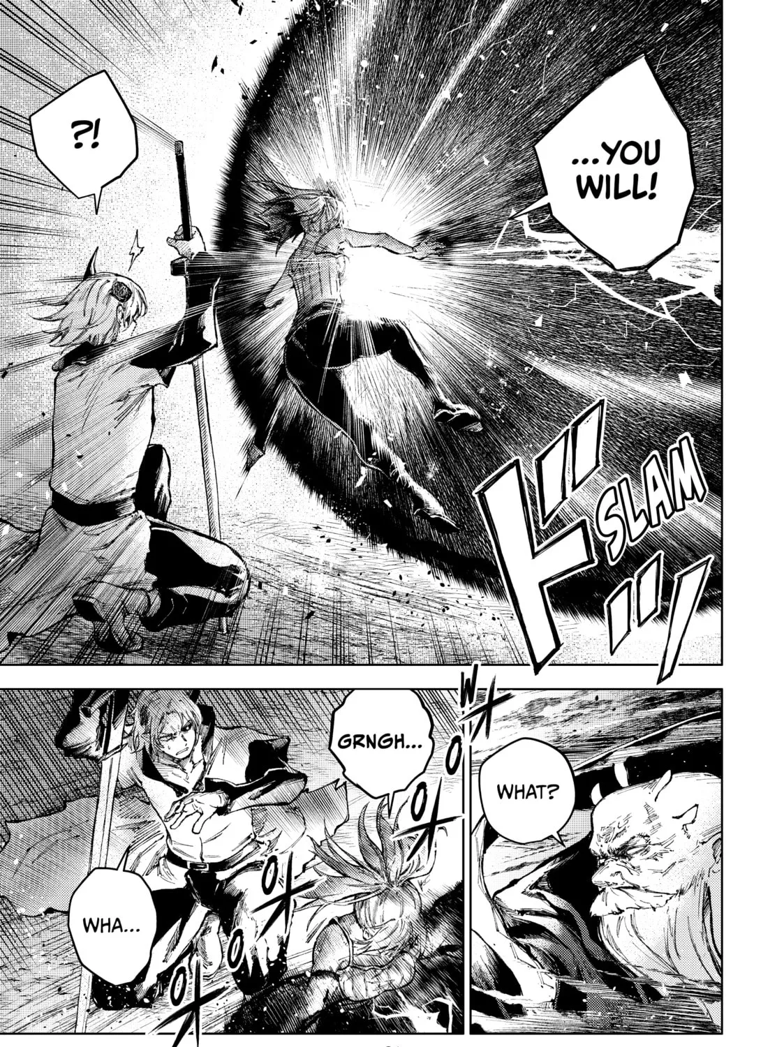Read Peach Boy Riverside chapter 67 image 12 on Lezhin