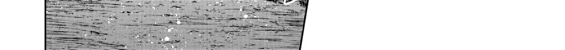 Read Peach Boy Riverside chapter 67 image 15 on Lezhin