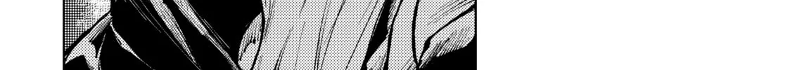 Read Peach Boy Riverside chapter 67 image 3 on Lezhin