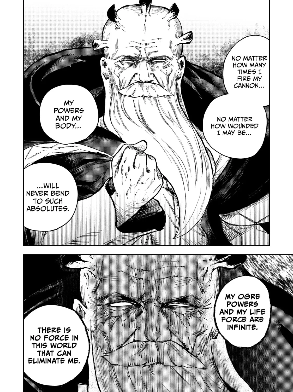 Read Peach Boy Riverside chapter 67 image 30 on Lezhin