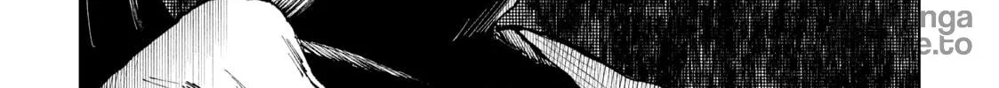 Read Peach Boy Riverside chapter 67 image 35 on Lezhin