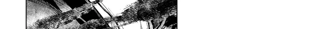 Read Peach Boy Riverside chapter 67 image 43 on Lezhin