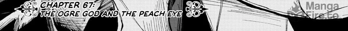 Read Peach Boy Riverside chapter 67 image 5 on Lezhin