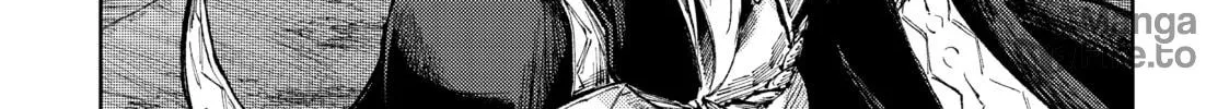Read Peach Boy Riverside chapter 68 image 29 on Lezhin