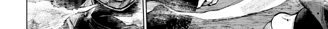 Read Peach Boy Riverside chapter 68 image 3 on Lezhin