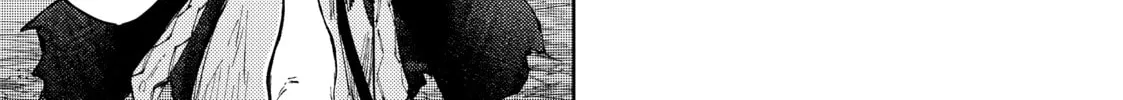 Read Peach Boy Riverside chapter 68 image 37 on Lezhin