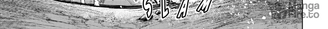 Read Peach Boy Riverside chapter 68 image 41 on Lezhin