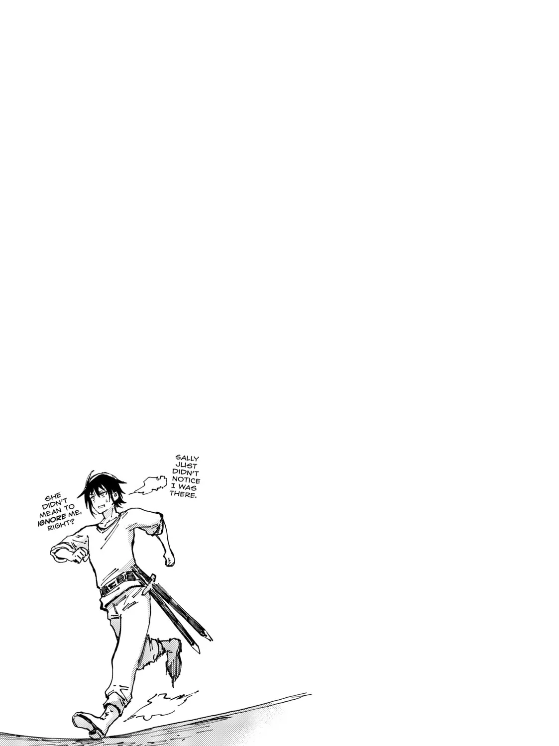 Read Peach Boy Riverside chapter 68 image 44 on Lezhin