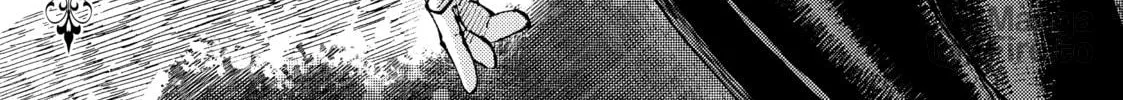 Read Peach Boy Riverside chapter 68 image 5 on Lezhin