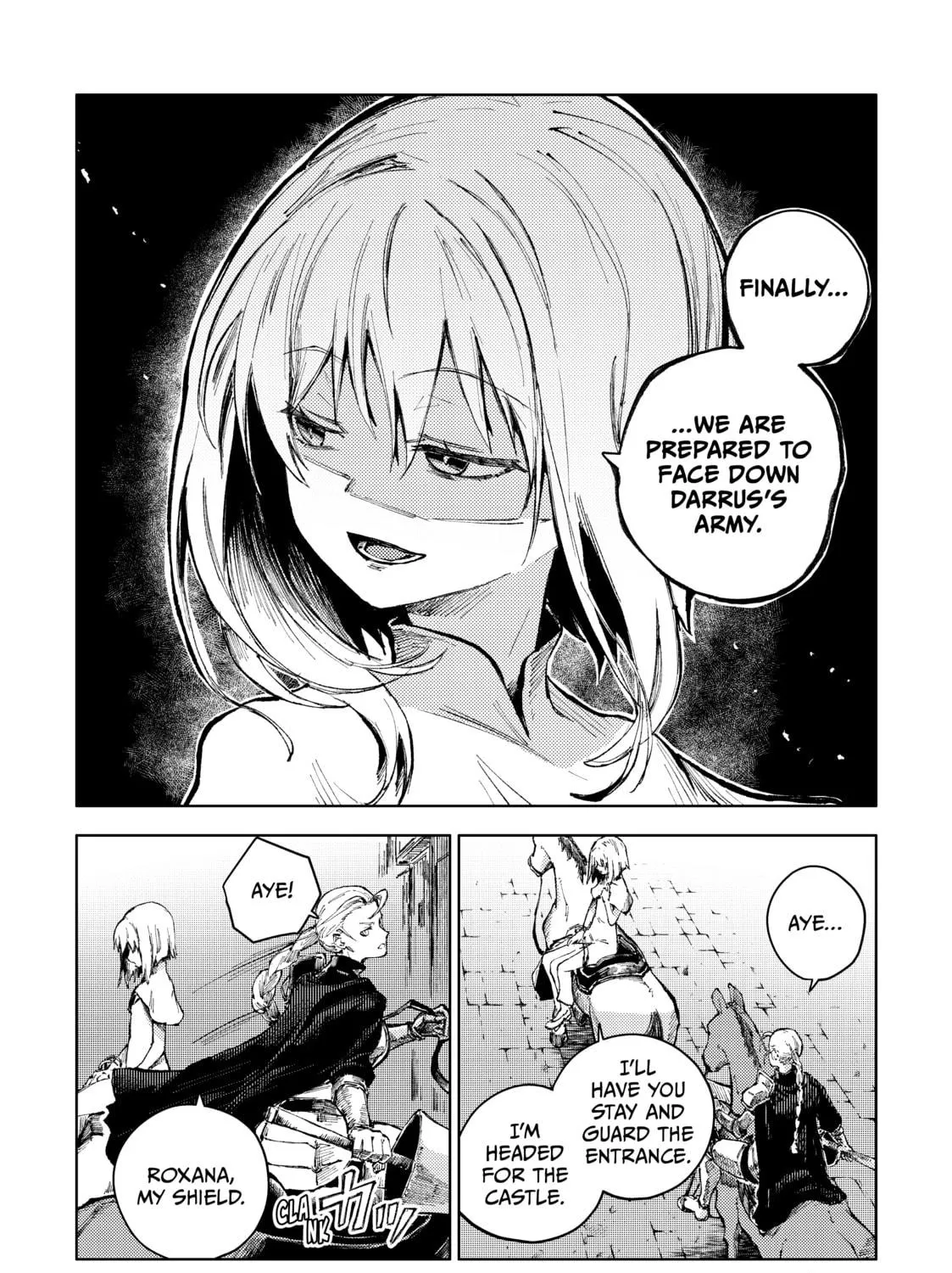 Read Peach Boy Riverside chapter 69 image 10 on Lezhin