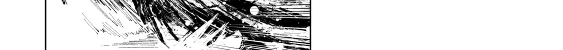 Read Peach Boy Riverside chapter 69 image 15 on Lezhin