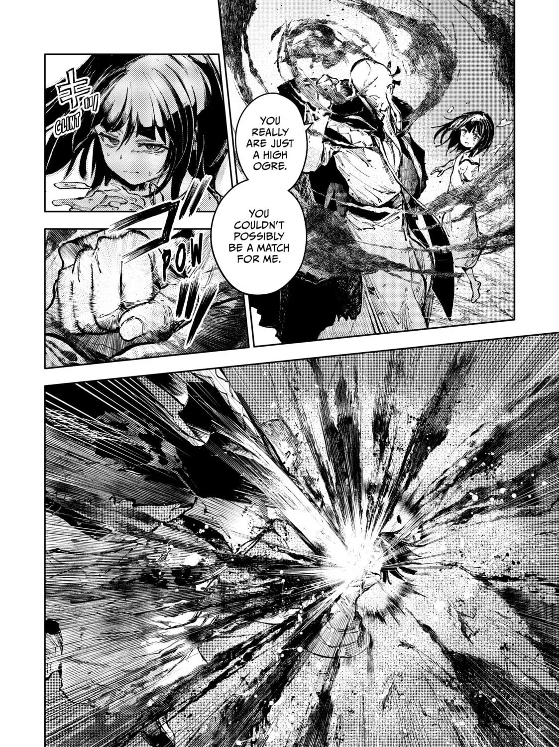 Read Peach Boy Riverside chapter 69 image 18 on Lezhin