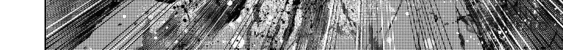 Read Peach Boy Riverside chapter 69 image 19 on Lezhin