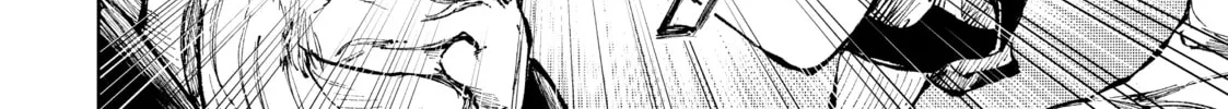Read Peach Boy Riverside chapter 69 image 27 on Lezhin