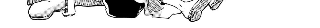 Read Peach Boy Riverside chapter 69 image 45 on Lezhin