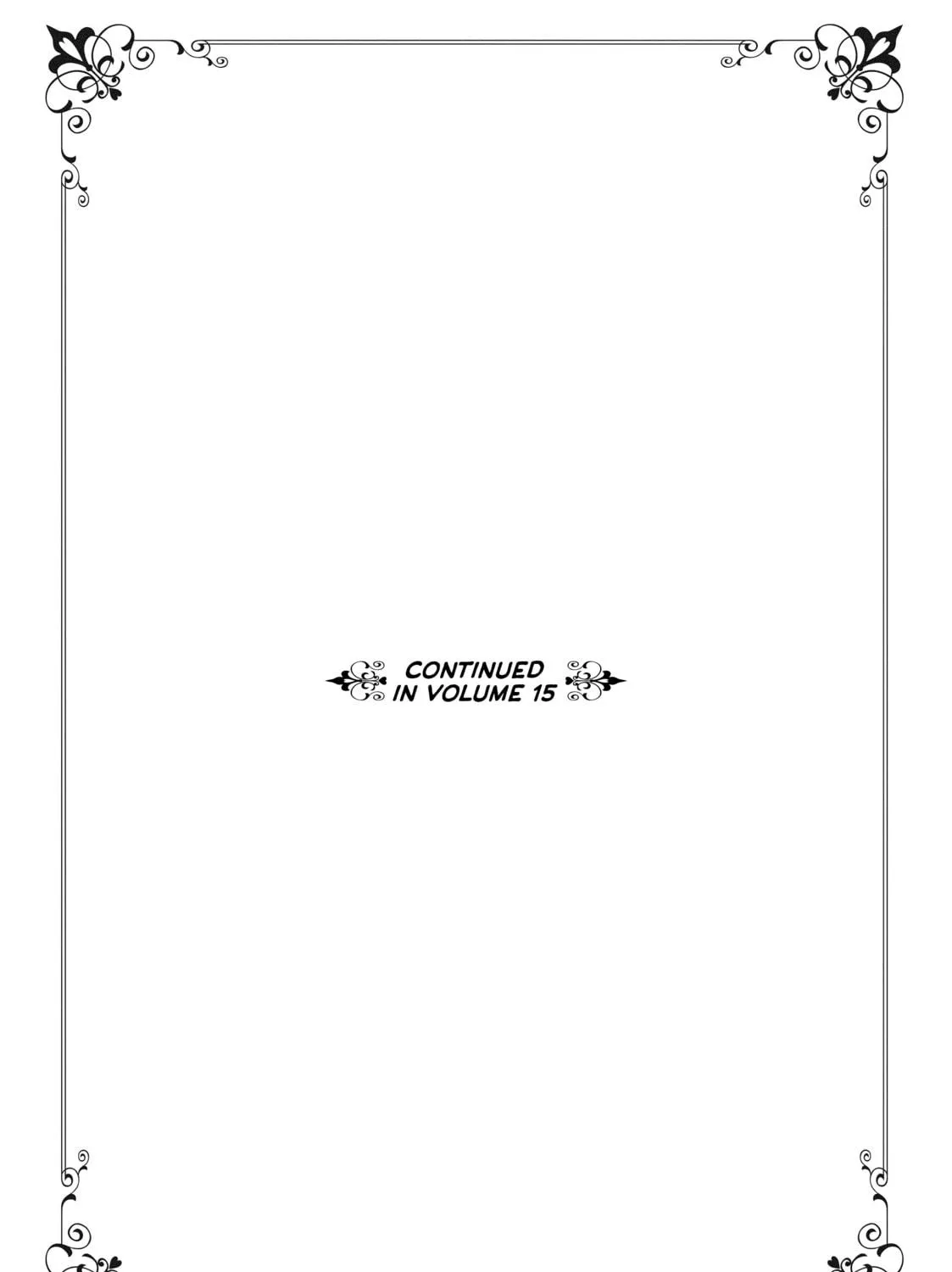 Read Peach Boy Riverside chapter 69 image 46 on Lezhin