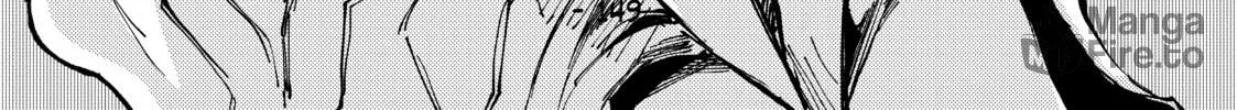 Read Peach Boy Riverside chapter 69 image 53 on Lezhin